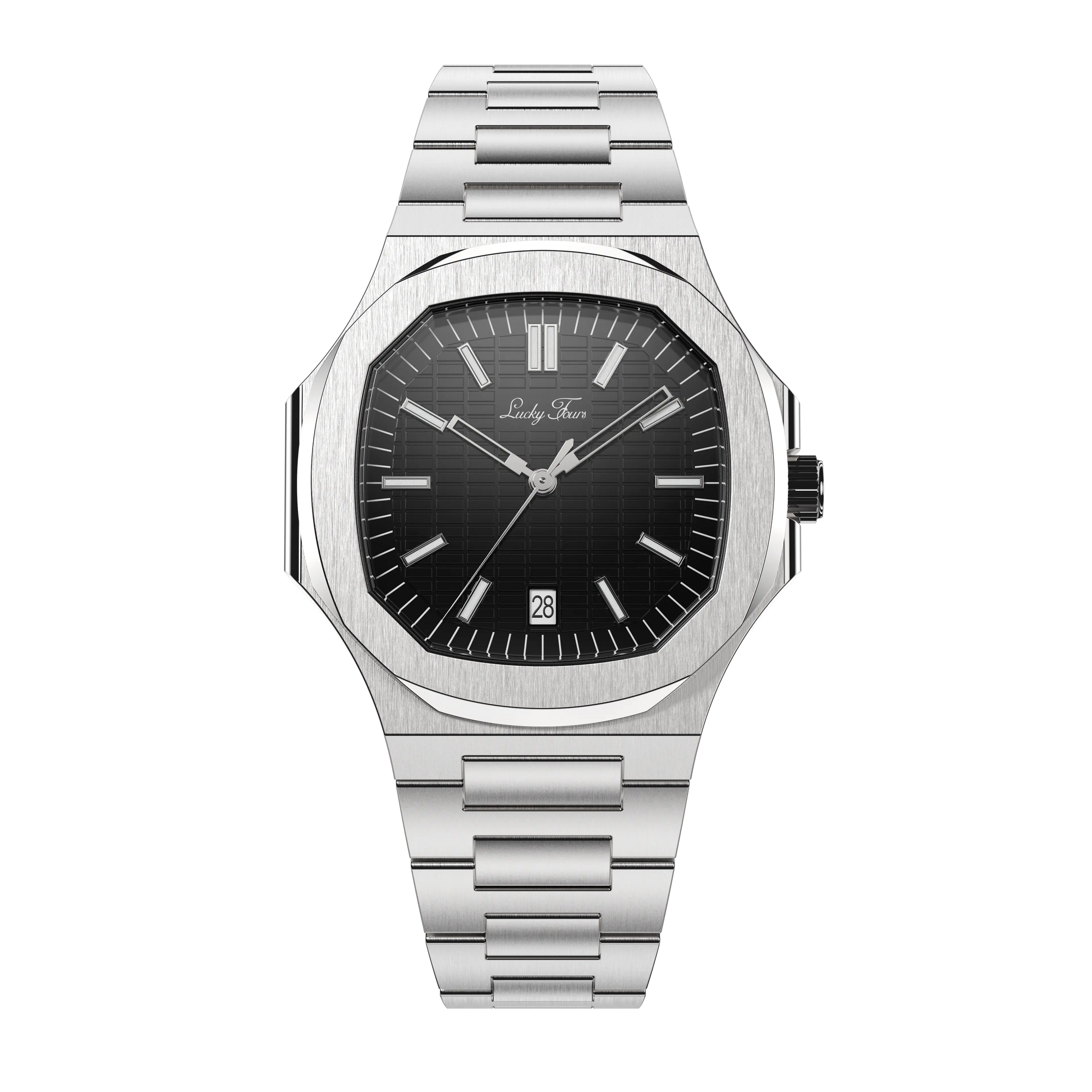 Lucky Fours® Laurent