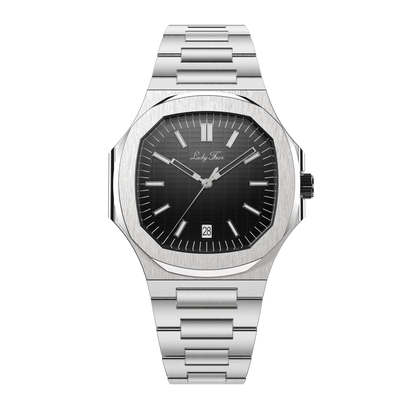 Lucky Fours® Laurent