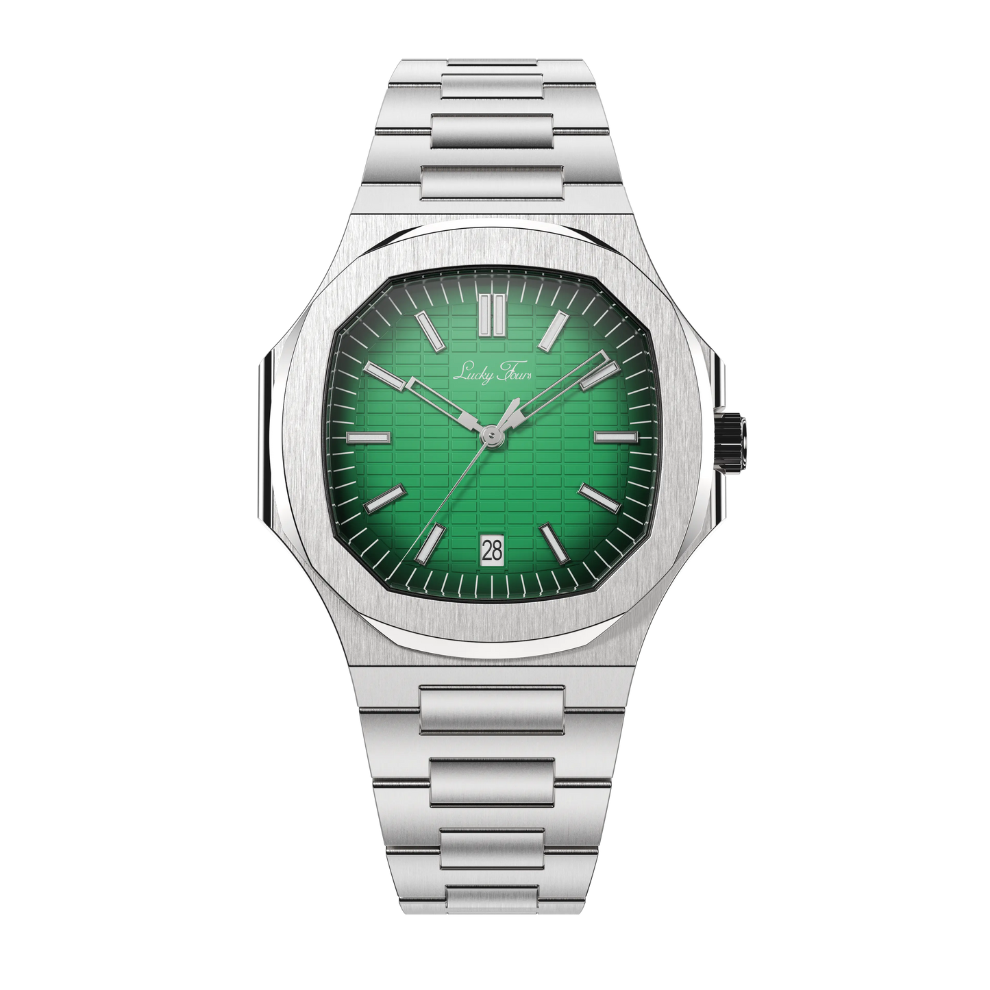 Lucky Fours® Laurent