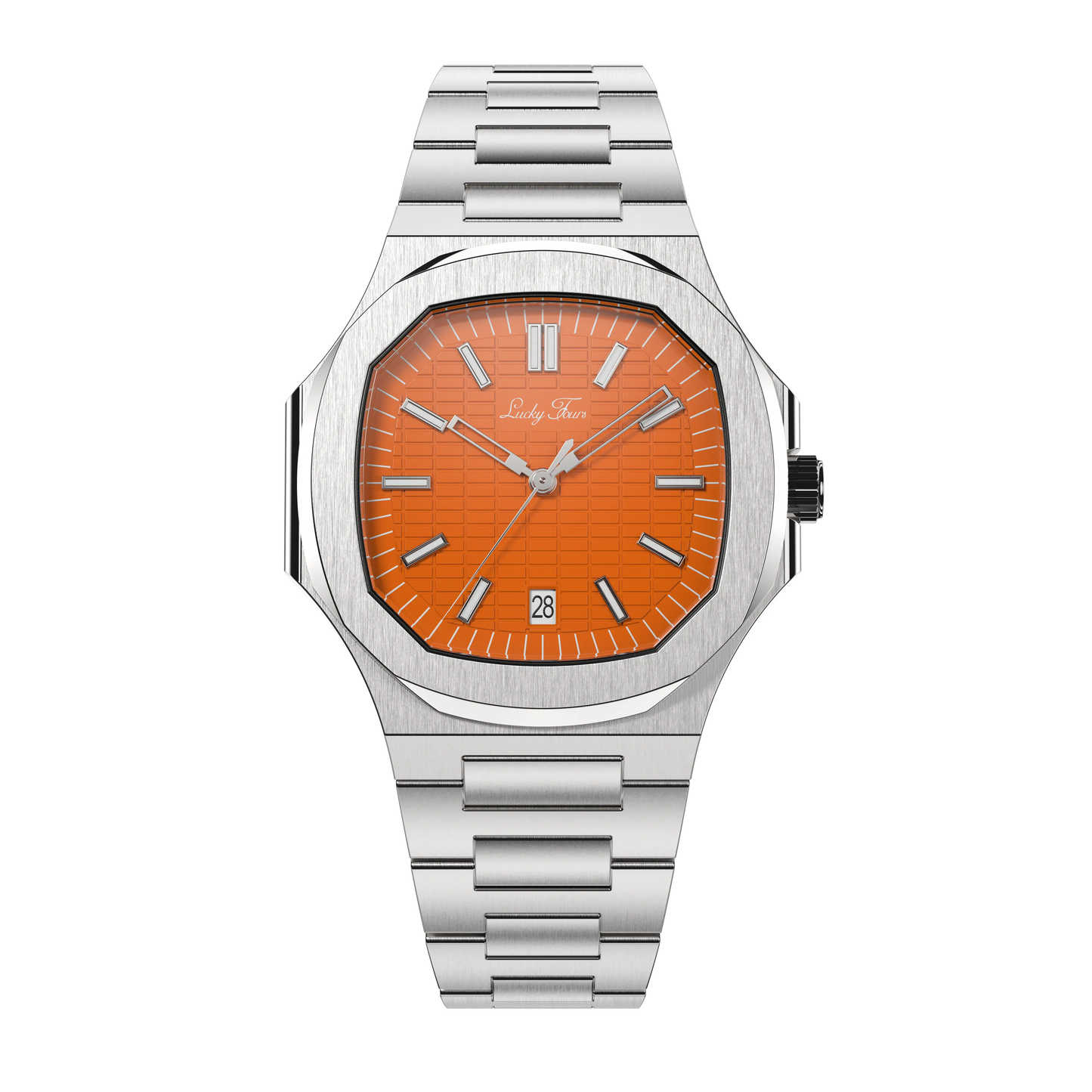 Lucky Fours® Laurent