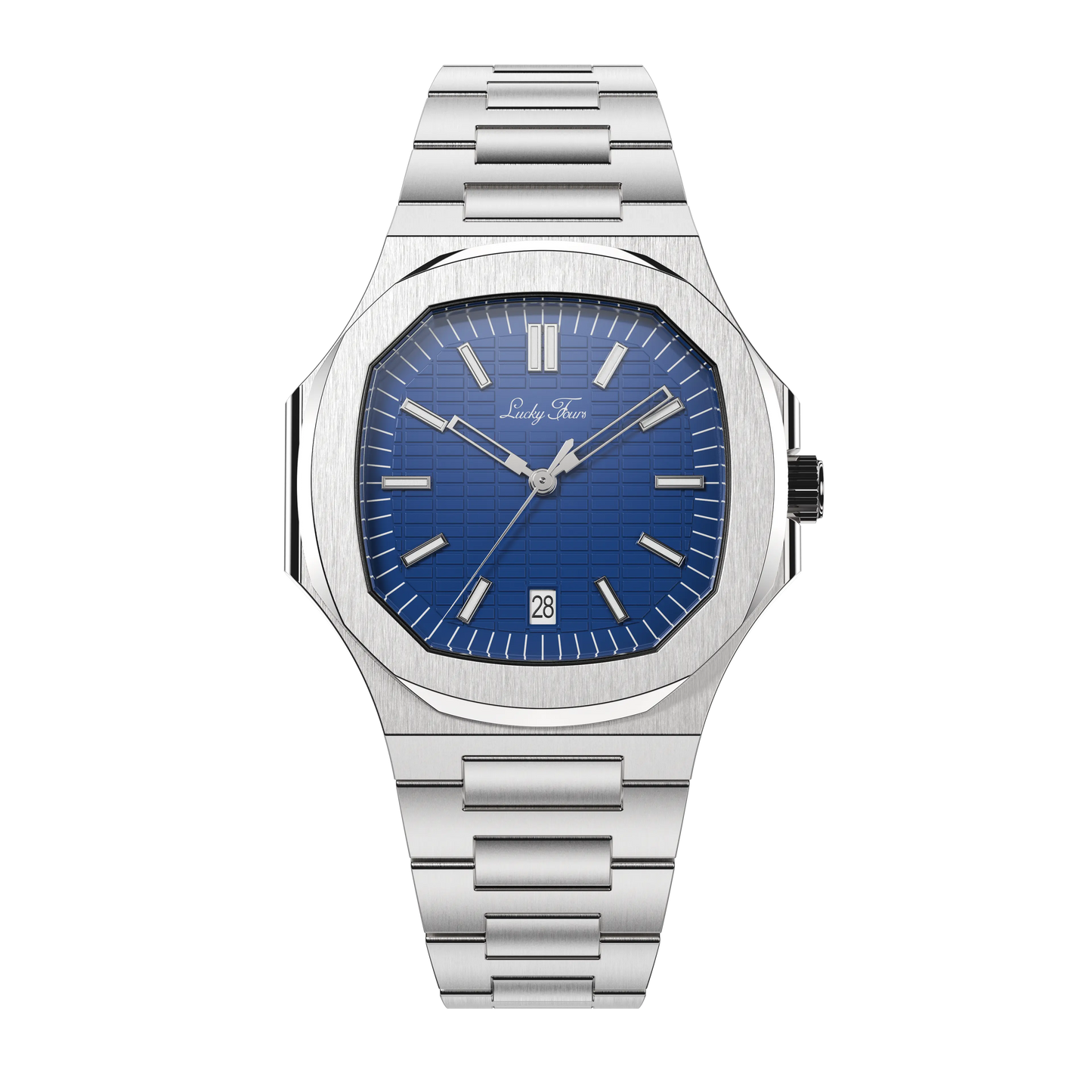 Lucky Fours® Laurent