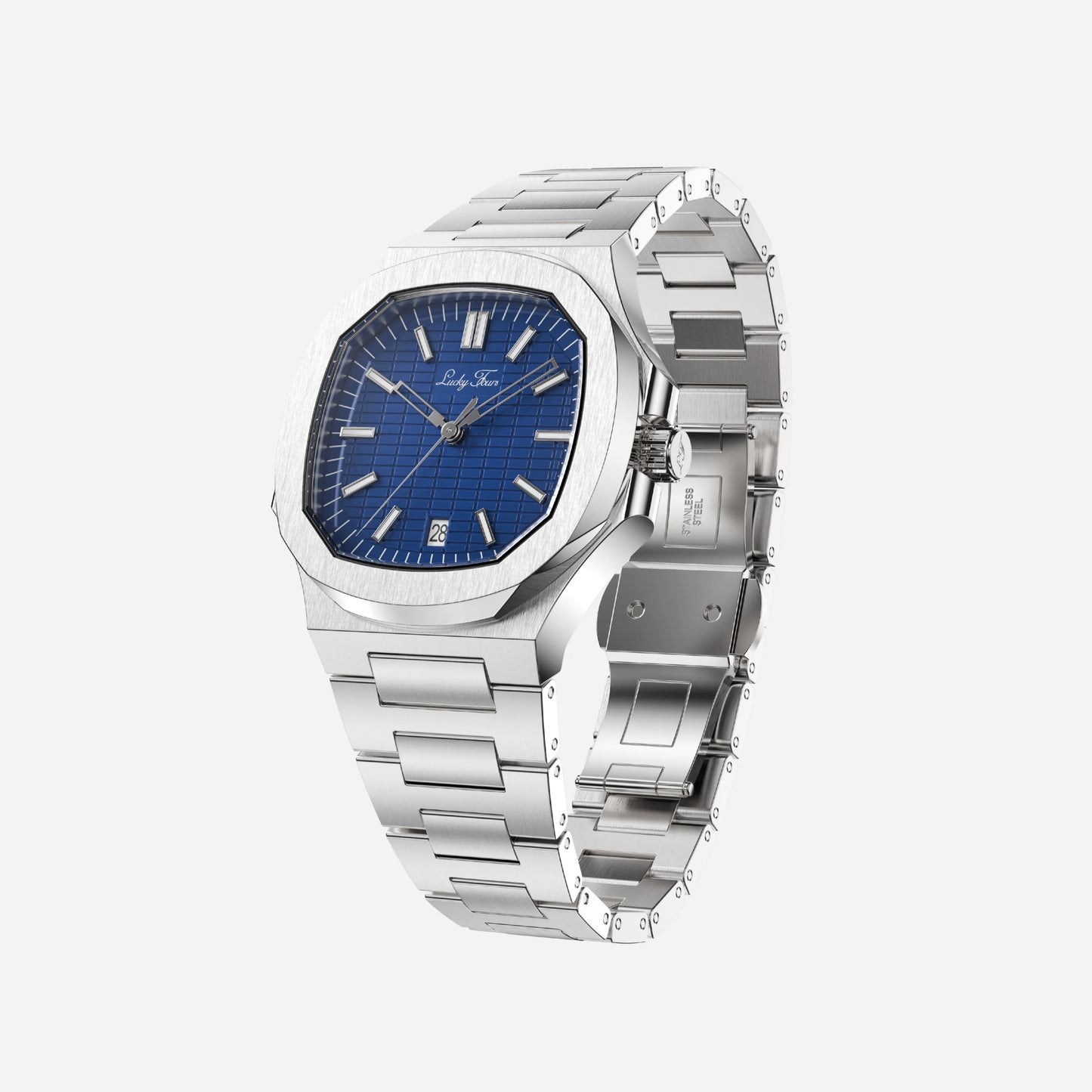 Lucky Fours® Laurent