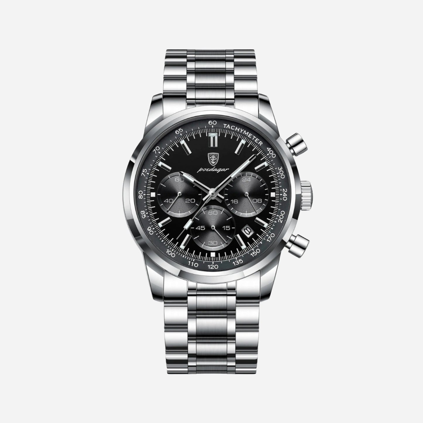 Lucky Fours® Zenith