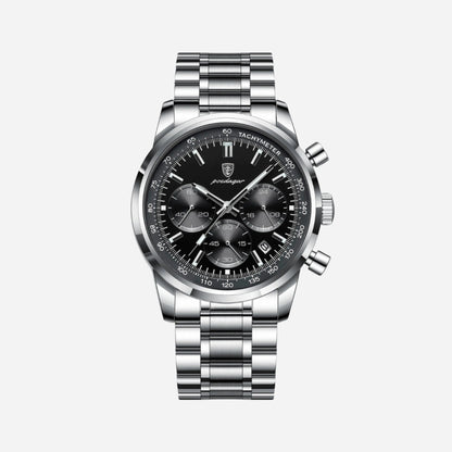 Lucky Fours® Zenith