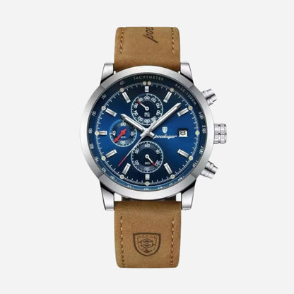 Lucky Fours® Regent