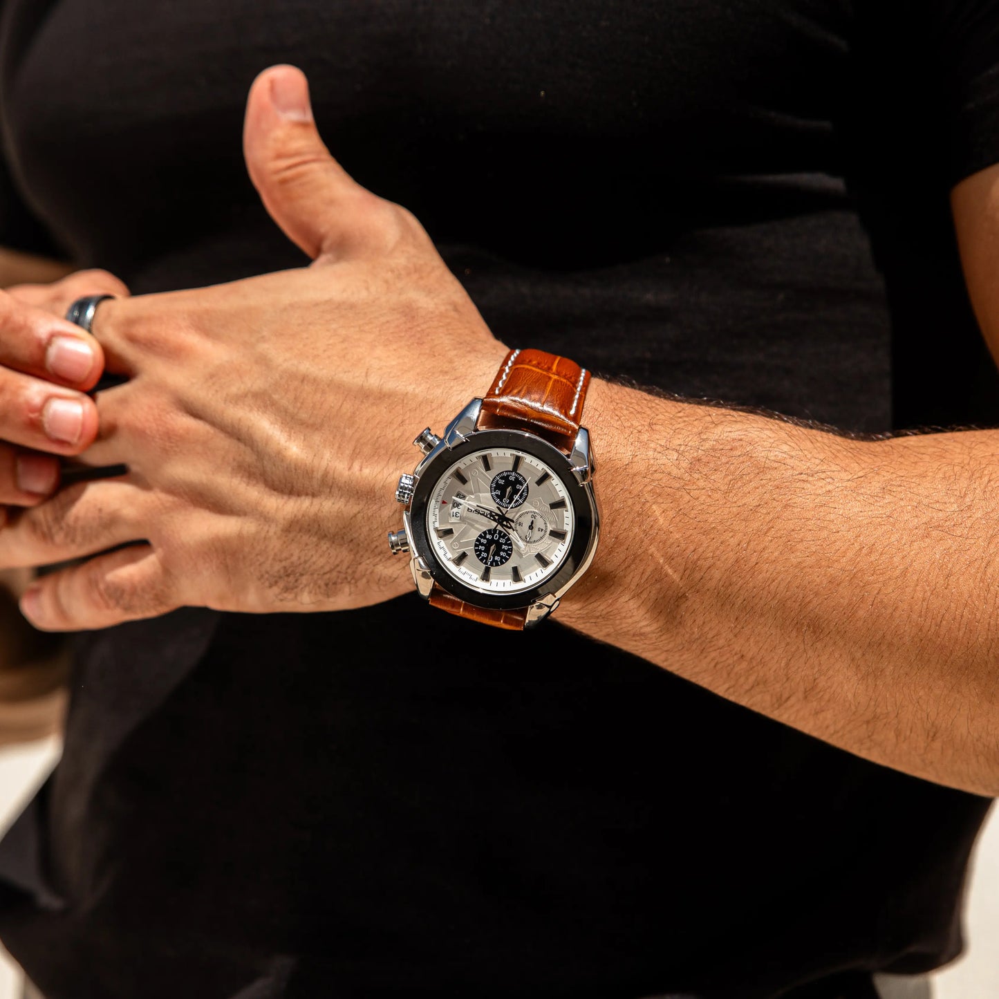 Lucky Fours® Portfolio