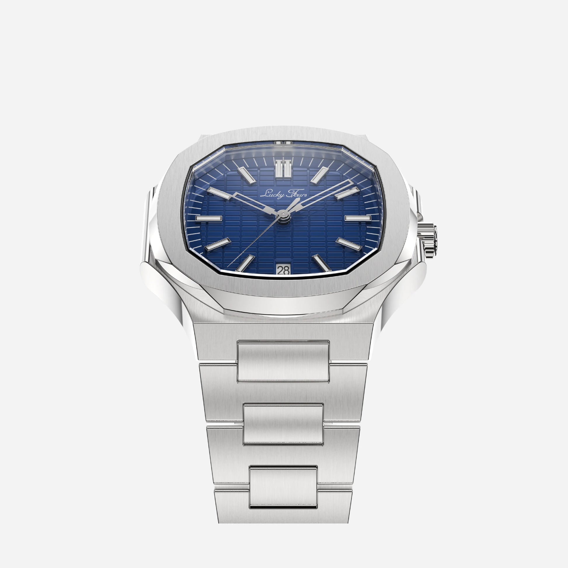 Lucky Fours® Laurent