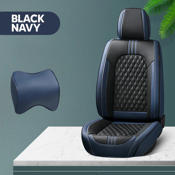 Henry Universal Fit Seat Covers For Cars,SUV