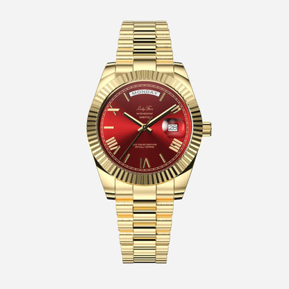 Lucky Fours® Santos