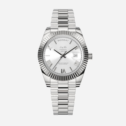 Lucky Fours® Santos