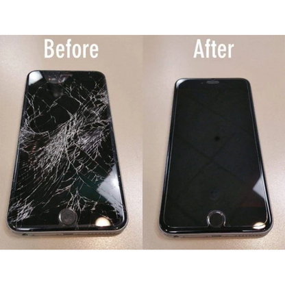 (🔥🔥BUY 2 GET 1🔥🔥🔥🔥)2026 New glass repair fluid